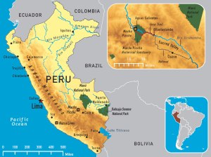 map4-3-peru-large